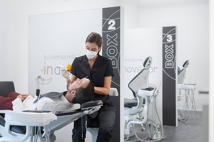 clinica-dental-alcala-2